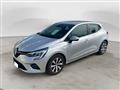 RENAULT NEW CLIO Clio Full Hybrid E-Tech 140 CV 5 porte Zen