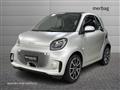 SMART EQ FORTWO fortwo EQ Mattrunner (22kW)