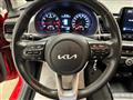 KIA RIO 1.2 dpi Style 84cv