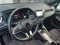 RENAULT NEW CLIO Clio Full Hybrid E-Tech 140 CV 5 porte R.S. Line