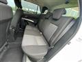 SUZUKI S-CROSS 1.6 VVT 4WD 5 porte All Grip Style