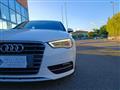 AUDI A3 SPORTBACK SPB 1.6 TDI clean diesel Attraction