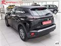 PEUGEOT 2008 PureTech 100 Cv Km 49.000 Unico Prop. Pronta Conse