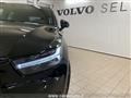 VOLVO XC40 D3 Geartronic R-design