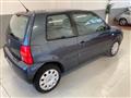 VOLKSWAGEN LUPO 1.4 cat confort adatta ai neopatentati