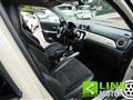 SUZUKI VITARA 1.6 DDiS 4WD AllGrip DCT V-Top