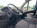 CITROEN JUMPER 2.2 30 BlueHDi 140 S&S PC-TN Atlante