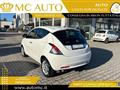 LANCIA YPSILON 1.3 MJT 16V 95 CV 5 porte S&S Gold