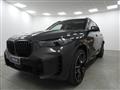 BMW X5 xDrive30d 48V Msport Pro