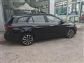 FIAT TIPO 1.6 Mjt S&S SW Lounge