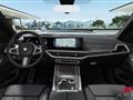 BMW X7 xDrive40d 48V Msport