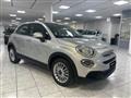 FIAT 500X 1.0 T3 120 CV Lounge