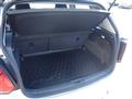 VOLKSWAGEN POLO 1.6 TDI 90CV DPF 5 porte Highline