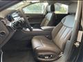 AUDI A8 50 TDI QUATTRO TIPTRONIC