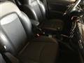 FIAT 500X 1.0 T3 120cv Cross