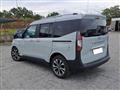 FORD TOURNEO COURIER Titanium 1.0L EcoBoost125CV Powershift 7M