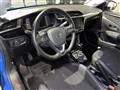 OPEL CORSA 1.2 100 CV Blitz Edition