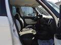 FIAT 500L 1.3 Multijet 85 CV Trekking