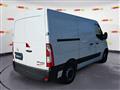 OPEL MOVANO 33 2.3 Turbo D 135CV PC-TN FWD Furgone Edition