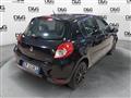 RENAULT CLIO 1.2 16V 5 porte GPL Dynamique