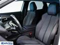 PEUGEOT 3008 PHEV 3008 Hybrid4 300 e-EAT8 Allure Pack