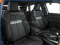 AUDI A3 SPORTBACK A3 SPB 35 TFSI Business Advanced