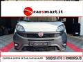 FIAT DOBLÒ 1.6 MJT 105CV S&amp;S PC-TN Cargo Lounge