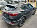 CUPRA FORMENTOR 2.0 TDI 4Drive DSG