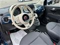 FIAT 500 1.0 Hybrid Dolcevita - PREZZO PROMO SEVEN -