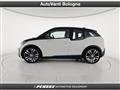 BMW I3 s 120 Ah Advantage