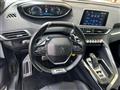 PEUGEOT 3008 BlueHDi 120 EAT6 S&S GT Line