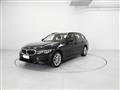 BMW SERIE 3 TOURING Serie 3   (G20/G21) d Touring Business Advantage a