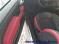 FIAT 500C 1.3 Multijet 16V 95 CV sport