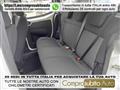 FIAT QUBO 1.3 MJT 80 CV Easy