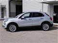 FIAT 500X 1.6 mjt 120cv Lounge