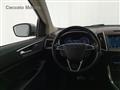 FORD EDGE 2.0 TDCI 210 CV AWD Start&Stop Powershift Sport