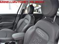 FIAT 500X 1.6 MultiJet 130 CV Connect