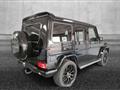 MERCEDES CLASSE G d S.W.