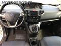 LANCIA YPSILON 1.2 69 CV 5 porte S&S Gold