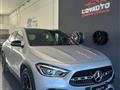 MERCEDES CLASSE GLA GLA 200 d Automatic Premium