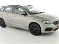 FIAT TIPO STATION WAGON 1.4 SW Pop - OK NEOPATENTATI