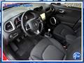 JEEP RENEGADE 1.6 Mjt 120 CV Longitude (Pack Business)