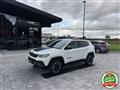 JEEP COMPASS 4XE 1.3 Turbo T4 240 CV PHEV AT6 4xe Trailhawk