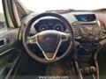 FORD ECOSPORT 1.5 TDCi 95 CV Titanium