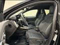 AUDI A3 SPORTBACK SPORTBACK 45 TFSIe S-TRONIC S-LINE