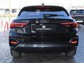 AUDI Q3 Sportback 35 2.0 tdi s-tronic Con VIRTUAL COCKPIT