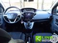 LANCIA YPSILON 1.0 FireFly 5 porte S&S Hybrid Gold NEOPATENTATI