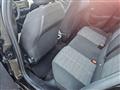 OPEL Corsa 1.2 Elegance s&s 100cv