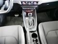 AUDI A1 SPORTBACK SPB 35 TFSI S tronic S line edition