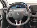 PEUGEOT 2008 (2013) -  1.6 bluehdi Allure 100cv my16